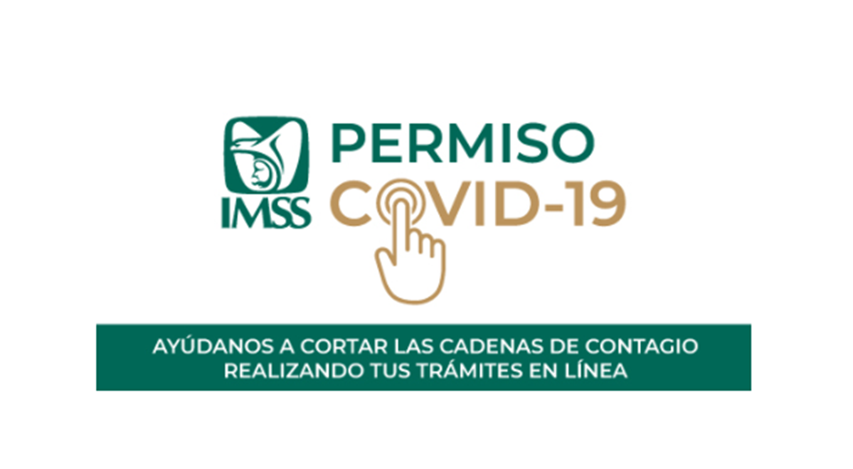 PERMISO COVID-Serviciosfyf